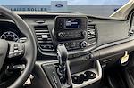 2025 Ford Transit 150 Low Roof AWD Empty Cargo Van for sale #FB12071 - photo 7