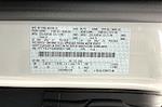 2025 Ford Transit 150 Low Roof AWD Empty Cargo Van for sale #FB12071 - photo 9