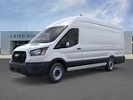 2025 Ford Transit 350 High Roof RWD Empty Cargo Van for sale #FB12072 - photo 1