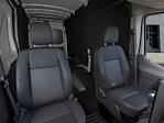 2025 Ford Transit 350 High Roof RWD Empty Cargo Van for sale #FB12072 - photo 11