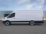 2025 Ford Transit 350 High Roof RWD Empty Cargo Van for sale #FB12072 - photo 5