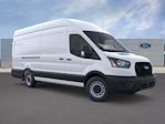 2025 Ford Transit 350 High Roof RWD Empty Cargo Van for sale #FB12072 - photo 8