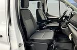 New 2025 Ford Transit 150 Low Roof Empty Cargo Van for sale #FB12073 - photo 10