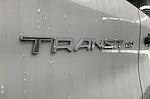 New 2025 Ford Transit 150 Low Roof Empty Cargo Van for sale #FB12073 - photo 8