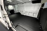 New 2025 Ford Transit 150 Low Roof Empty Cargo Van for sale #FB12073 - photo 9