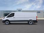 2025 Ford Transit 250 Low Roof RWD Empty Cargo Van for sale #FB12075 - photo 5