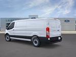 2025 Ford Transit 250 Low Roof RWD Empty Cargo Van for sale #FB12075 - photo 3