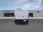 2025 Ford Transit 250 Low Roof RWD Empty Cargo Van for sale #FB12075 - photo 6
