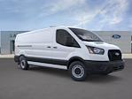 2025 Ford Transit 250 Low Roof RWD Empty Cargo Van for sale #FB12075 - photo 8