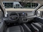 2025 Ford Transit 250 Low Roof RWD Empty Cargo Van for sale #FB12075 - photo 10