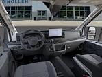 2025 Ford Transit 350 High Roof RWD Empty Cargo Van for sale #FB12076 - photo 10