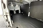 2025 Ford Transit 150 Low Roof RWD Empty Cargo Van for sale #FB12077 - photo 11