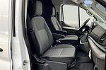 2025 Ford Transit 150 Low Roof RWD Empty Cargo Van for sale #FB12077 - photo 2