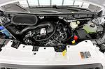 2025 Ford Transit 150 Low Roof RWD Empty Cargo Van for sale #FB12077 - photo 12