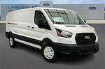 2025 Ford Transit 150 Low Roof RWD Empty Cargo Van for sale #FB12077 - photo 4