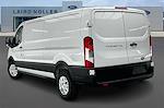 2025 Ford Transit 150 Low Roof RWD Empty Cargo Van for sale #FB12077 - photo 5
