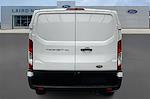 2025 Ford Transit 150 Low Roof RWD Empty Cargo Van for sale #FB12077 - photo 3