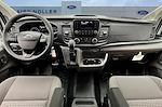 2025 Ford Transit 150 Low Roof RWD Empty Cargo Van for sale #FB12077 - photo 6