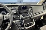 2025 Ford Transit 150 Low Roof RWD Empty Cargo Van for sale #FB12077 - photo 7