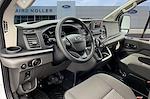 2025 Ford Transit 150 Low Roof RWD Empty Cargo Van for sale #FB12077 - photo 8