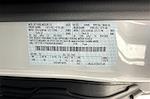 2025 Ford Transit 150 Low Roof RWD Empty Cargo Van for sale #FB12077 - photo 9