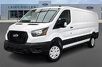 New 2025 Ford Transit 250 Low Roof Empty Cargo Van for sale #FB12078 - photo 1