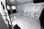 New 2025 Ford Transit 250 Low Roof Empty Cargo Van for sale #FB12078 - photo 10