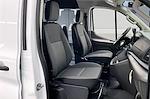 New 2025 Ford Transit 250 Low Roof Empty Cargo Van for sale #FB12078 - photo 11