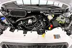 New 2025 Ford Transit 250 Low Roof Empty Cargo Van for sale #FB12078 - photo 12