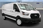 New 2025 Ford Transit 250 Low Roof Empty Cargo Van for sale #FB12078 - photo 3