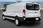 New 2025 Ford Transit 250 Low Roof Empty Cargo Van for sale #FB12078 - photo 2