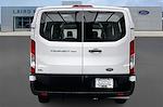 New 2025 Ford Transit 250 Low Roof Empty Cargo Van for sale #FB12078 - photo 4