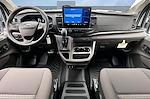 New 2025 Ford Transit 250 Low Roof Empty Cargo Van for sale #FB12078 - photo 5