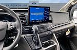 New 2025 Ford Transit 250 Low Roof Empty Cargo Van for sale #FB12078 - photo 6