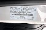 New 2025 Ford Transit 250 Low Roof Empty Cargo Van for sale #FB12078 - photo 8