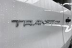 New 2025 Ford Transit 250 Low Roof Empty Cargo Van for sale #FB12078 - photo 9