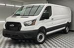 2025 Ford Transit 250 Low Roof RWD Empty Cargo Van for sale #FB12087 - photo 1