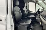 2025 Ford Transit 250 Low Roof RWD Empty Cargo Van for sale #FB12087 - photo 11