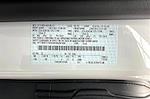 2025 Ford Transit 250 Low Roof RWD Empty Cargo Van for sale #FB12087 - photo 14