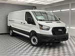 2025 Ford Transit 250 Low Roof RWD Empty Cargo Van for sale #FB12087 - photo 4
