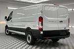 2025 Ford Transit 250 Low Roof RWD Empty Cargo Van for sale #FB12087 - photo 5
