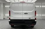 2025 Ford Transit 250 Low Roof RWD Empty Cargo Van for sale #FB12087 - photo 3