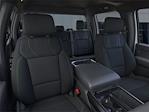 2025 Ford F-150 SuperCrew Cab 4x4 Pickup for sale #FK11018 - photo 10