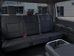 2025 Ford F-150 SuperCrew Cab 4x4 Pickup for sale #FK11018 - photo 11