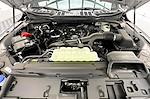 2025 Ford F-150 SuperCrew Cab 4x4 Pickup for sale #FK11018 - photo 12