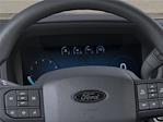 2025 Ford F-150 SuperCrew Cab 4x4 Pickup for sale #FK11018 - photo 13
