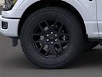 2025 Ford F-150 SuperCrew Cab 4x4 Pickup for sale #FK11018 - photo 19
