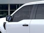 2025 Ford F-150 SuperCrew Cab 4x4 Pickup for sale #FK11018 - photo 20