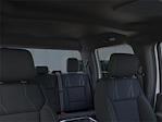 2025 Ford F-150 SuperCrew Cab 4x4 Pickup for sale #FK11018 - photo 22