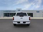2025 Ford F-150 SuperCrew Cab 4x4 Pickup for sale #FK11018 - photo 5